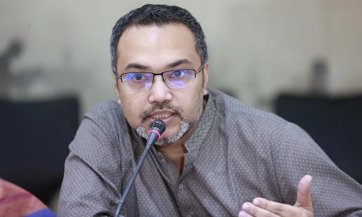 আগস্টের শেষেই মালয়েশিয়ায় কর্মী পাঠানো শুরু, অগ্রাধিকার পাবেন যারা