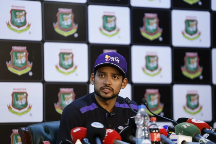 ২৩ বছর পর অস্ট্রেলিয়ায় টেস্ট, বড় চ্যালেঞ্জের সামনে শান্তরা
