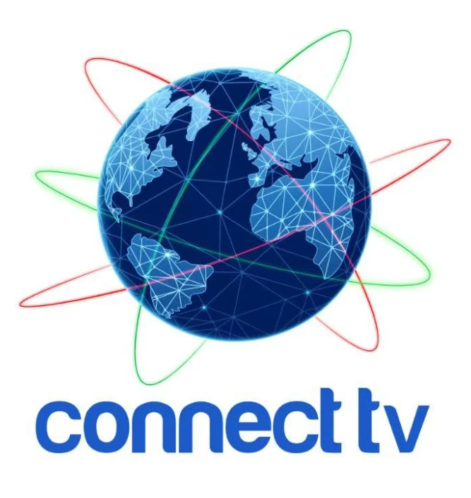 Connecttvbd