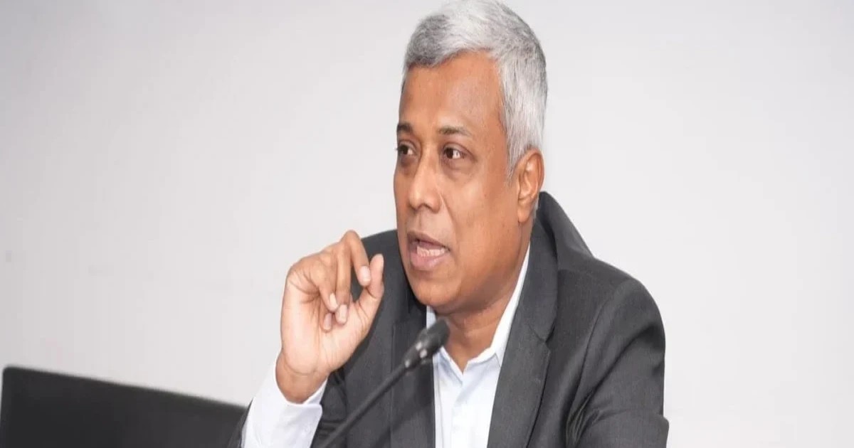 অপরিকল্পিত প্রকল্পে অর্থ অপচয় বন্ধের নির্দেশ বিদ্যুৎ প্রতিমন্ত্রীর