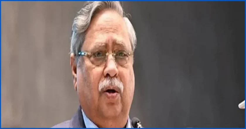 অবশেষে পদত্যাগ করলেন রাষ্ট্রপতি মো. সাহাবুদ্দিন চুপ্পু
