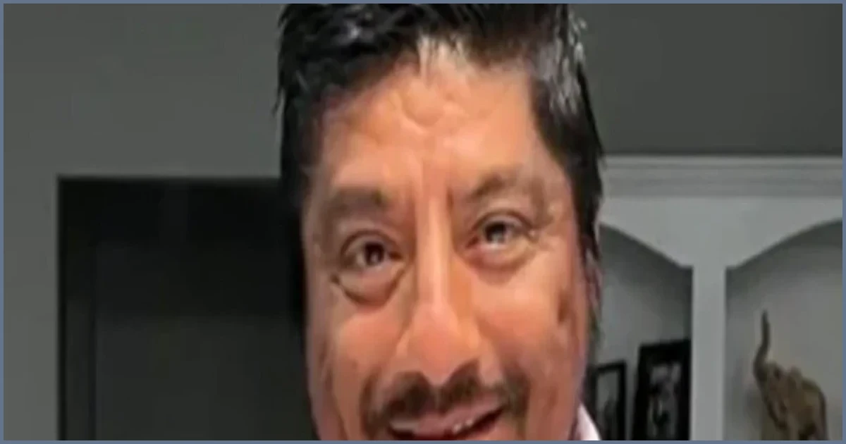 আইসিই কর্মকর্তার গুলিতে নিহত ব্যক্তির গাড়িতে মাদক মেলেনি: প্রসিকিউটর