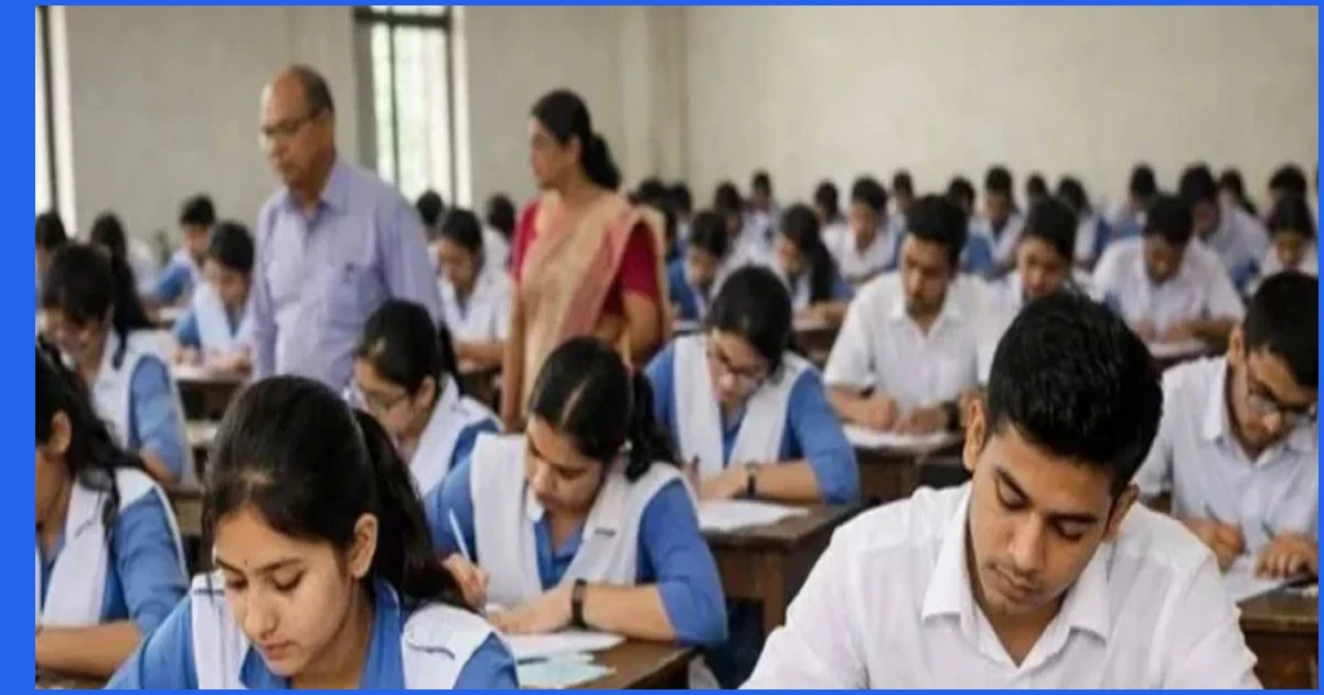 এইচএসসি পরীক্ষার নতুন সময়সূচি নিয়ে চট্টগ্রাম বোর্ডের ঘোষণা