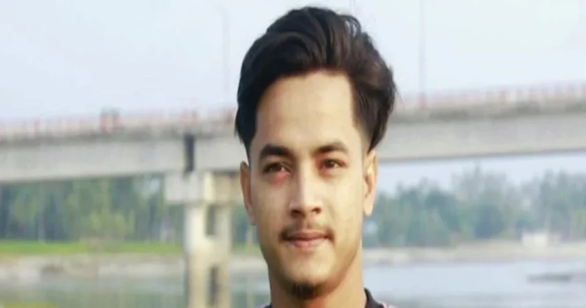 কুড়িগ্রামে ছাত্রশক্তি নেতার ওপর ছাত্রদল নেতাকর্মীদের হামলার অভিযোগ