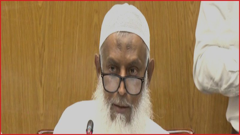 ঘোষিত হলো ২০২৭ সালের হজ প্যাকেজ, বিমান ভাড়ায় বড় ছাড়
