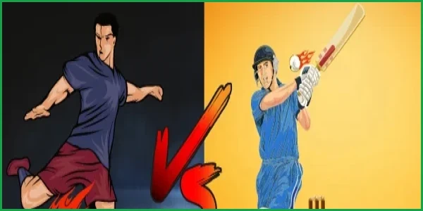 টিভির পর্দায় আজ লঙ্কা প্রিমিয়ার লিগ ও দ্য হান্ড্রেড