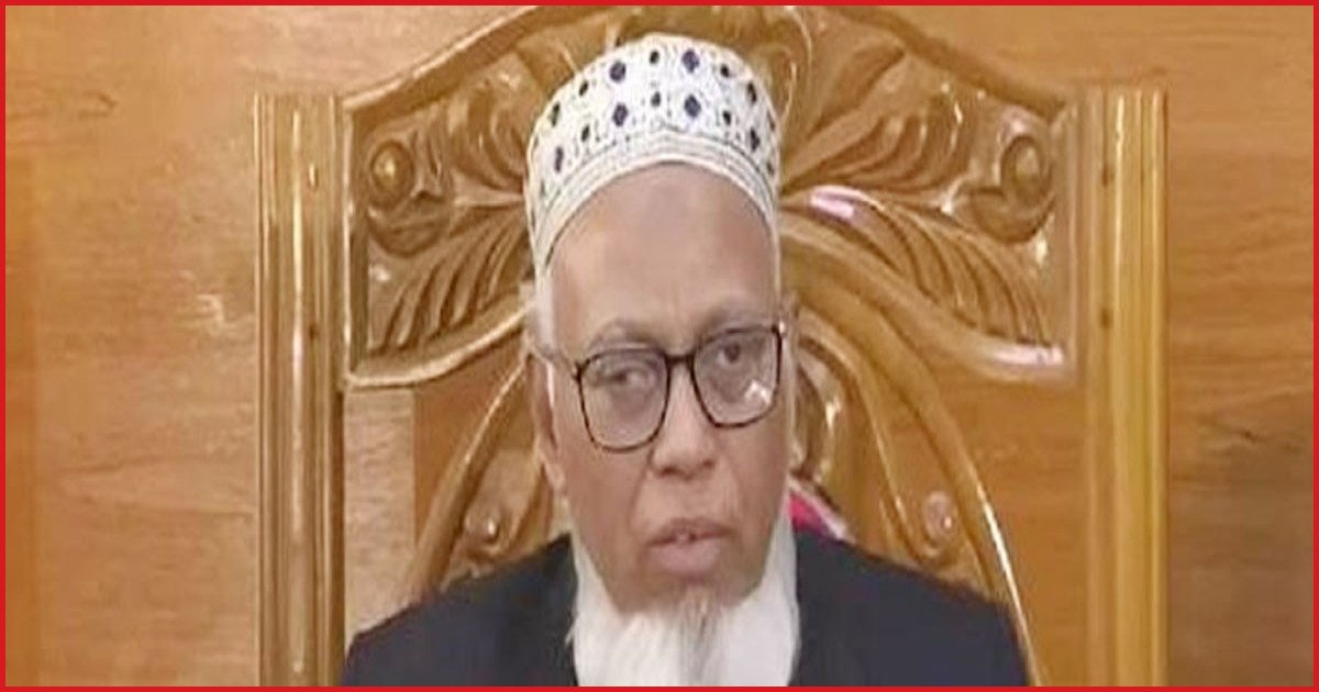 দল থেকে বহিষ্কার হলেই এমপি পদ বাতিল নয়: ইসি