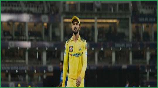 দিলীপ ট্রফিতে ওয়েস্ট জোনের অধিনায়ক রুতুরাজ, দলে ফিরলেন পৃথ্বী শ