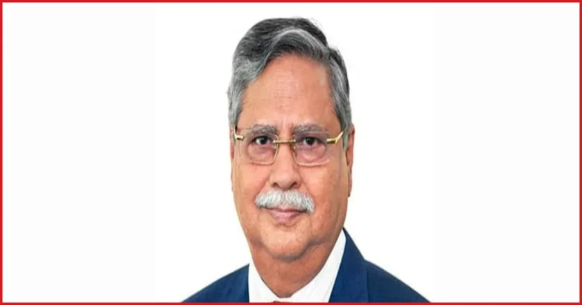 পদত্যাগের সিদ্ধান্ত নিলেন রাষ্ট্রপতি সাহাবুদ্দিন, জানাচ্ছে পরিবার