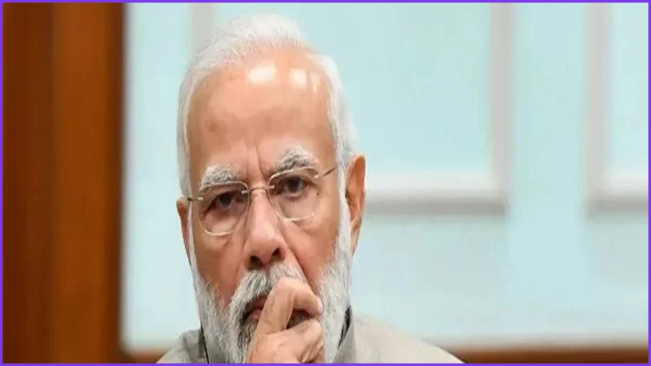 প্রশ্নপত্র ফাঁস রোধে আরও কঠোর পদক্ষেপের আশ্বাস দিলেন মোদি