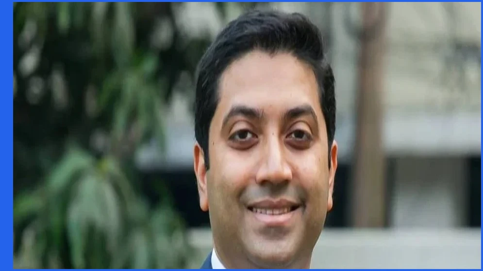 প্রাথমিক শিক্ষকদের জন্য নতুন নীতিমালা তৈরির কাজ চলছে