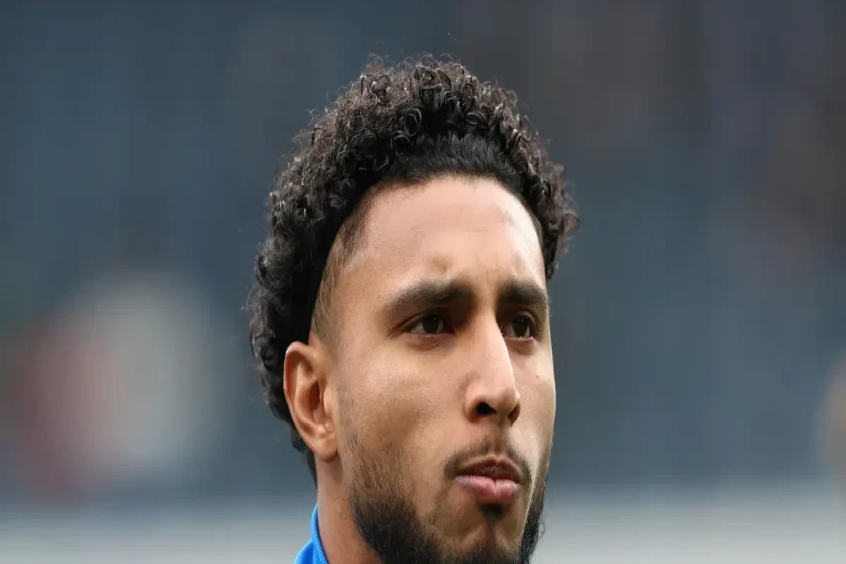প্রীতি ম্যাচে আটালান্টার জয়, গোল পেলেন এডারসন