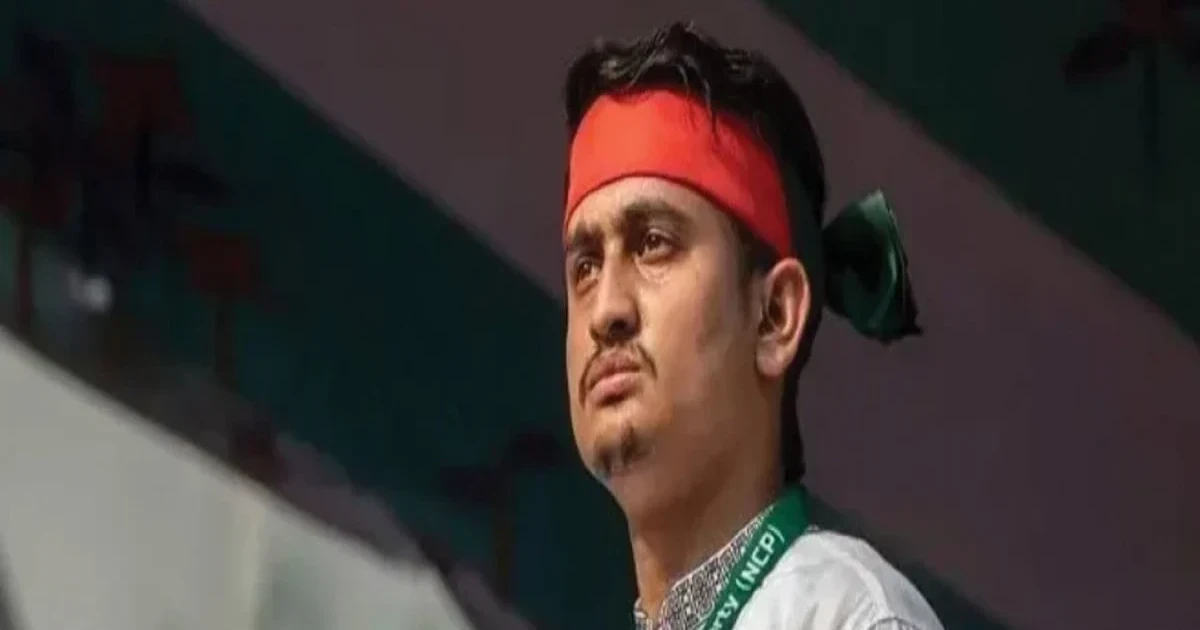 বিএনপিকে সারজিস আলম: কত রক্ত ঝরাতে পারেন দেখতে চাই