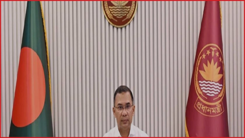 বিএনপির মিত্রদের মূল্যায়ন ও প্রাপ্তি নিয়ে রাজনৈতিক অঙ্গনে অস্বস্তি