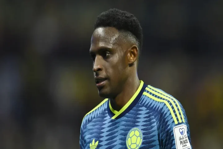 বোলোগনার ডিফেন্ডার জন লুকুমির জন্য ২৩ মিলিয়ন ইউরোর প্রস্তাব কোমোর