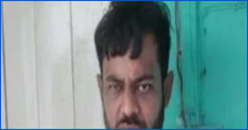 যশোরে চাঁদা দাবি ও যৌন নিপীড়নের চেষ্টাকালে গৃহবধূর দায়ের কোপে সন্ত্রাসী নিহত