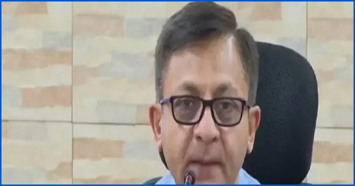 যুক্তরাষ্ট্রের শুল্ক আরোপ ভিত্তিহীন, মন্তব্য বাণিজ্যমন্ত্রীর