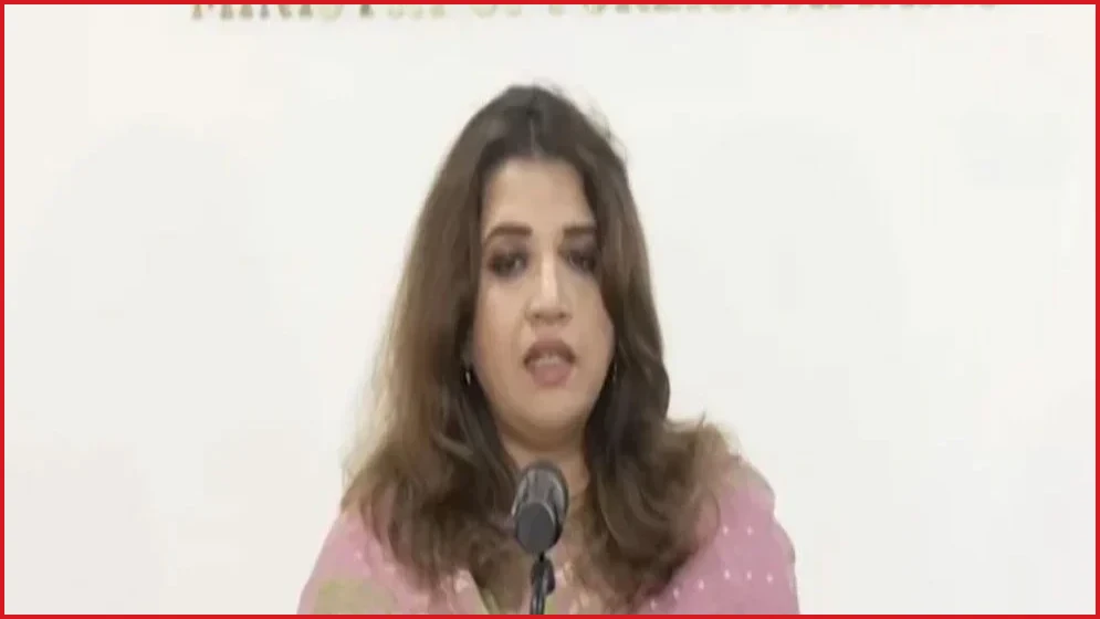 রাষ্ট্রপতির সঙ্গে হাসিনার ফোনালাপের তথ্য নেই পররাষ্ট্র মন্ত্রণালয়ের