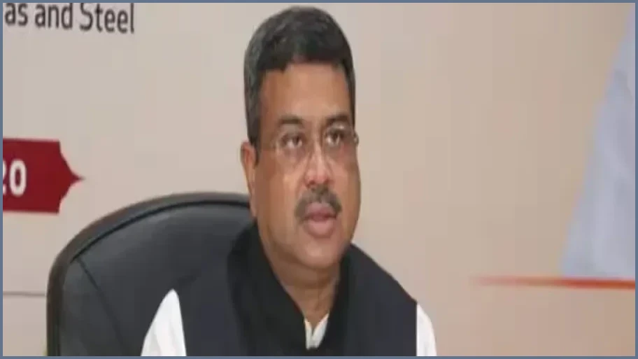 শিক্ষামন্ত্রীর পদত্যাগের দাবি নাকচ করল ভারতের কেন্দ্রীয় সরকার