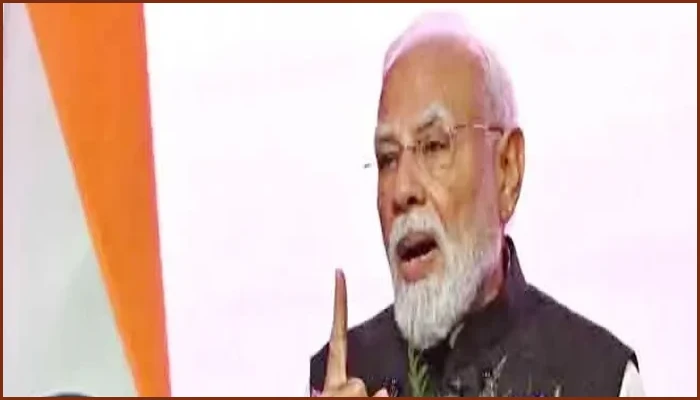শিক্ষামন্ত্রীর পদত্যাগের দাবিতে অনড় ককরোচ পার্টি, সরকারের স্পষ্ট বার্তা
