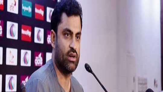 সেপ্টেম্বরে ভারতের বাংলাদেশ সফর নিয়ে আশাবাদী বিসিবি সভাপতি তামিম