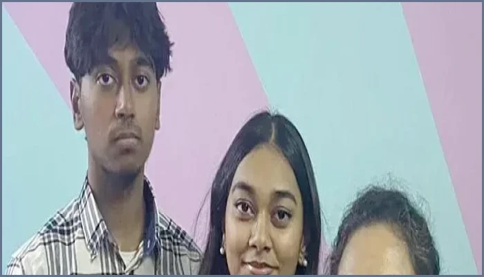 সৌদি আরবে ওমরাহ পালনে গিয়ে একই পরিবারের ৩ বাংলাদেশি নিহত