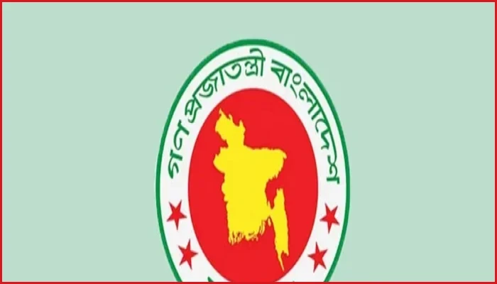 সৌদির বিরুদ্ধে হুতিদের নৌ-অবরোধের তীব্র নিন্দা জানাল বাংলাদেশ