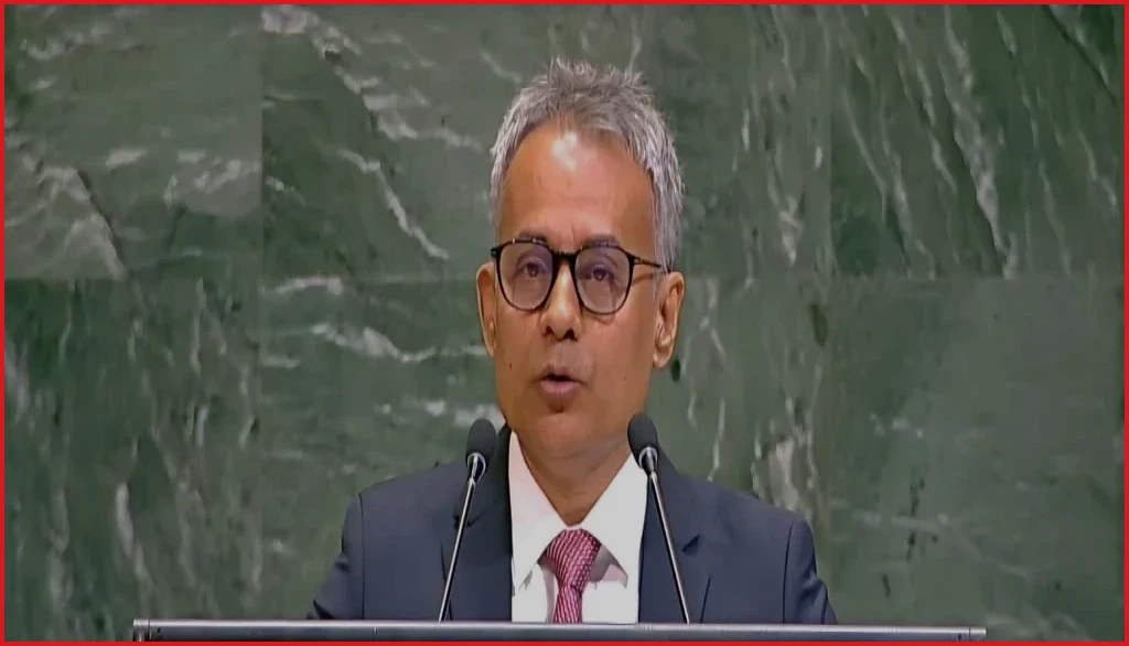 ২০৩০ সালের মধ্যে সড়ক দুর্ঘটনায় প্রাণহানি অর্ধেকে নামাতে অঙ্গীকারবদ্ধ বাংলাদেশ