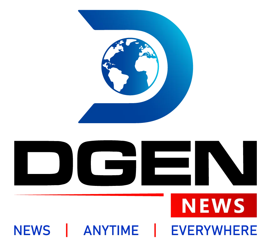 DGEN NEWS