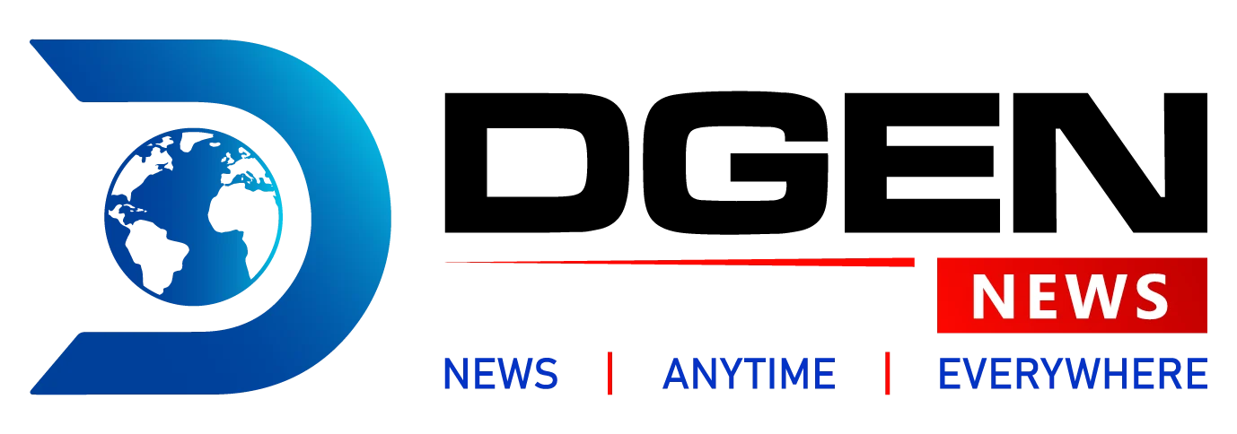 DGEN NEWS