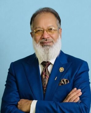 যুক্তরাষ্ট্রে রাজশাহী বিশ্ববিদ্যালয় প্রাক্তনদের নতুন আহ্বায়ক কমিটি গঠন dgennews