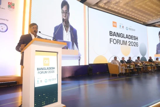 বাংলাদেশকে উচ্চশিক্ষার হাব হিসেবে প্রতিষ্ঠা করতে কাজ করছে ইউজিসি DGENNEWS