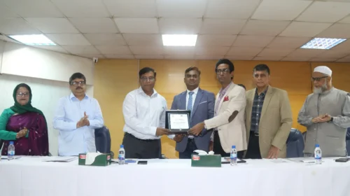 বিশ্ববিদ্যালয়ে আন্তর্জাতিকীকরণ ও গবেষণা প্রসারে ইউজিসির বড় উদ্যোগ