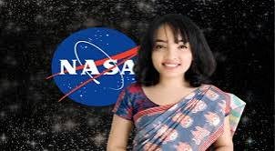 নাসার মহাকাশ গবেষণার নেতৃত্বে এক বাংলাদেশি, জেমস ওয়েবের পর এবার রোমান টেলিস্কোপ