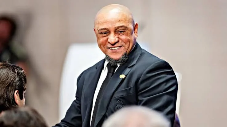 ইসলাম গ্রহণ করেছেন কিংবদন্তি ফুটবলার রবার্তো কার্লোস? 