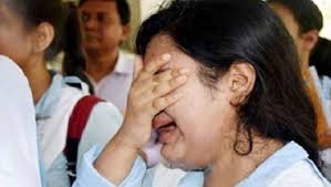 ৩১২ প্রতিষ্ঠানে পাসের হার শূন্য, বেড়েছে শতভাগ অকৃতকার্য প্রতিষ্ঠানের সংখ্যা