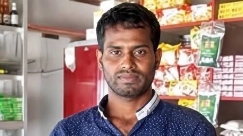 সৌদি আরবে বন্দুক হামলায় বাংলাদেশি প্রবাসী নিহত