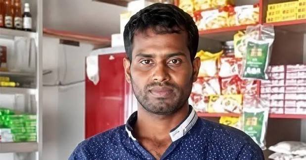 সৌদি আরবে বন্দুক হামলায় বাংলাদেশি প্রবাসী নিহত