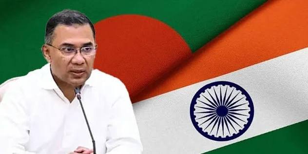 বাংলাদেশের প্রধানমন্ত্রীকে দিল্লি নিতে কেন এত মরিয়া ভারত!