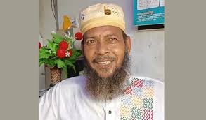 ৫৪ বছর বয়সে এসএসসি পাস, আলী আকবরের হার না মানা গল্পের জয়