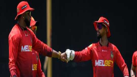 কানাডা সুপার ৬০ ড্রাফট: মুস্তাফিজ-পোলার্ড-রাসেলদের নিয়ে দল গোছাল ৬ ফ্র্যাঞ্চাইজি