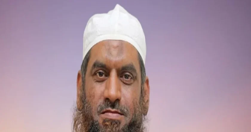 জুলাই বিপ্লব ও আলেম সমাজের ঐতিহাসিক দায়বদ্ধতার প্রেক্ষাপট