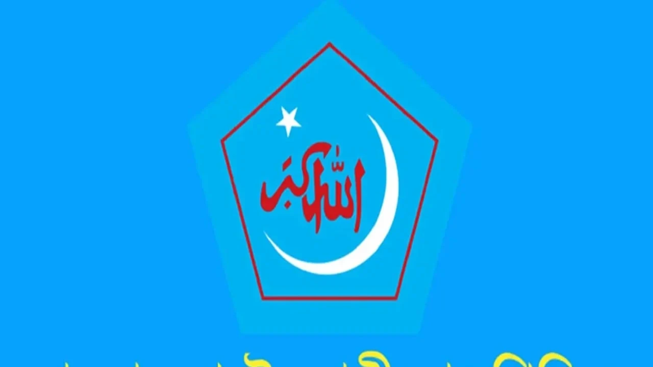 বেরোবিতে আলোকচিত্র প্রদর্শনীতে হামলার ঘটনায় শিবিরের তীব্র নিন্দা