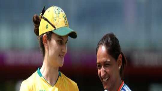 ভারত সফরে তিনটি টি-টোয়েন্টি যোগ করল ক্রিকেট দক্ষিণ আফ্রিকা