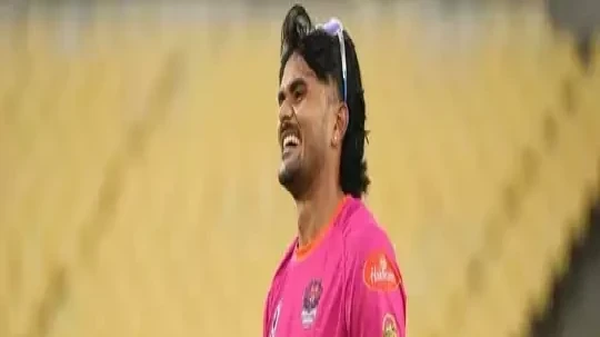 সৌররাষ্ট্র ছাড়ছেন ধর্মেন্দ্রসিনহ জাদেজা, ওড়িশায় ললিত যাদব