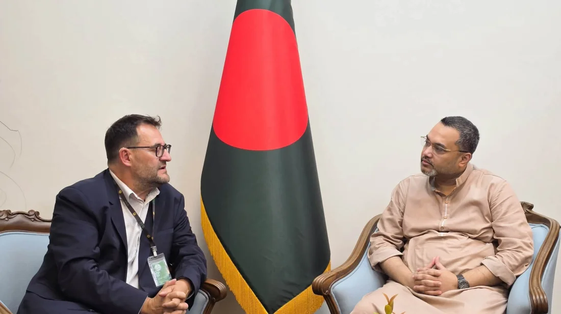 স্কুল থেকে বিশ্ববিদ্যালয়, শিক্ষায় বড় পরিবর্তনের পরিকল্পনা সরকারের