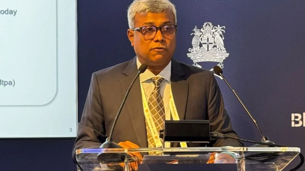 বঙ্গোপসাগরে ২৬ ব্লকে তেল-গ্যাস অনুসন্ধানে আন্তর্জাতিক বিনিয়োগের আহ্বান
