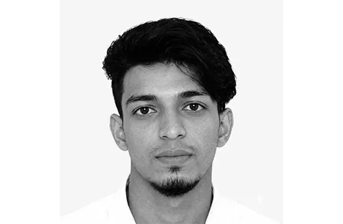 স্পেনের মাদ্রিদে গ্যারেজে অগ্নিকাণ্ড: প্রাণ হারালেন ২৫ বছর বয়সী বাংলাদেশি যুবক