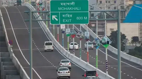 প্যারিসে ই-পাসপোর্ট পেতে প্রবাসীদের চরম ভোগান্তি: অ্যাপয়েন্টমেন্ট নিয়ে অভিযোগের পাহাড়