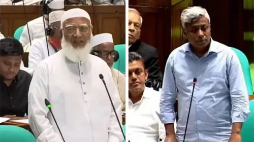 মালয়েশিয়ায় তিন নাগরিকের মৃত্যুর ঘটনায় বাংলাদেশি নাগরিকের বিরুদ্ধে আদালতে অভিযোগ গঠন